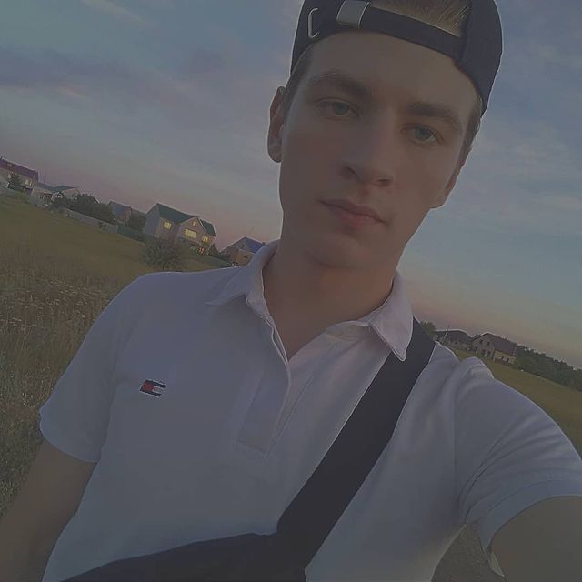 corn_by_march в LOOKY. . null