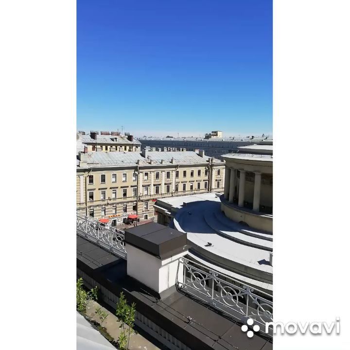olgarusalkina07 в LOOKY. . null