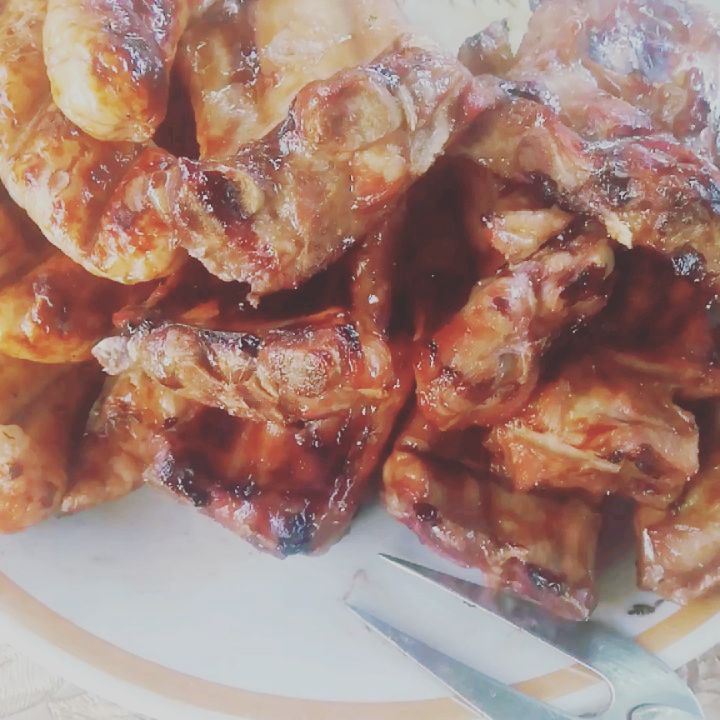 Станислав в LOOKY. #ФанатШашлыка#колбаски#свинина#курица#жара#гомель#рф#лето#семья#выезжаем#отдыхаемхорошо#гуляем#частныйдом#беларусь#природароссии#доброеутро#водка#добропожаловать#аппетитно#вкусно#№76. Ну кто не любит лето...
