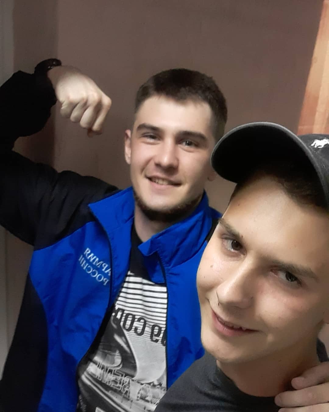 _techniquesasha_