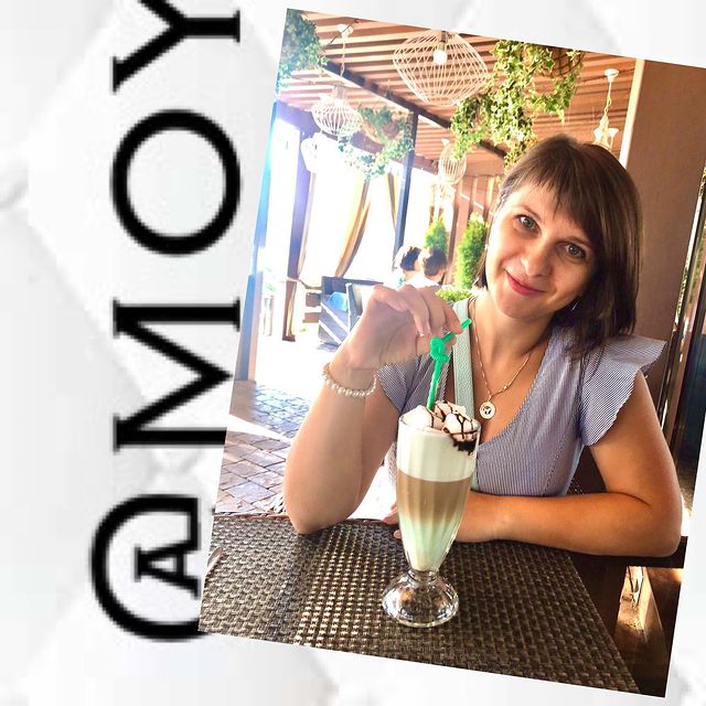 moyrazumok в LOOKY. #микробиота,#здоровьеикрасота,#здоровьемамы,#здоровьедетей,#здоровыеродители,#здоровьесемьи,#красиваямама,#красиваямамасчастливыймалыш,#моясемья,#моясемьямоебогатство❤️,#мамывдекрете,#мамыказани,#мамыкраснодара,#мамымосквы,#мамытакиемамы,#мамыукраины,#мамыуфы,#мамысамары,#мамысимферополя,#мамыдочки,#мамытольятти,#мамымытищи,#мамытольятти. 🦠🧬💊Замечательный ...