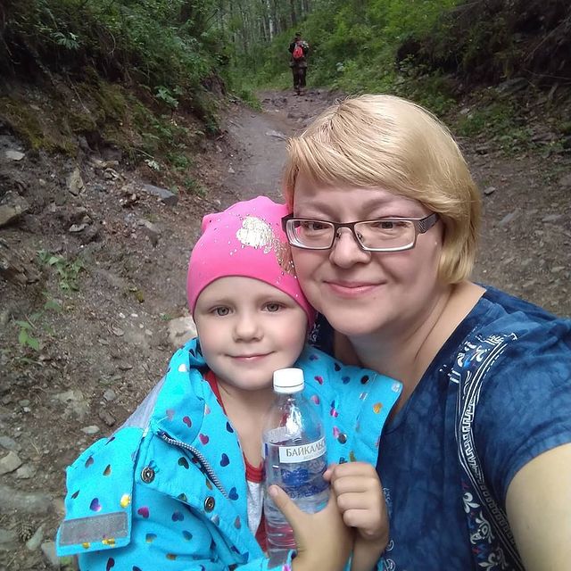zhannamustakaeva в LOOKY. #байкал2020,#большоеголоустное,#моясемья,#сухоеозеро,#живинабайкале. #байкал2020 #большое...