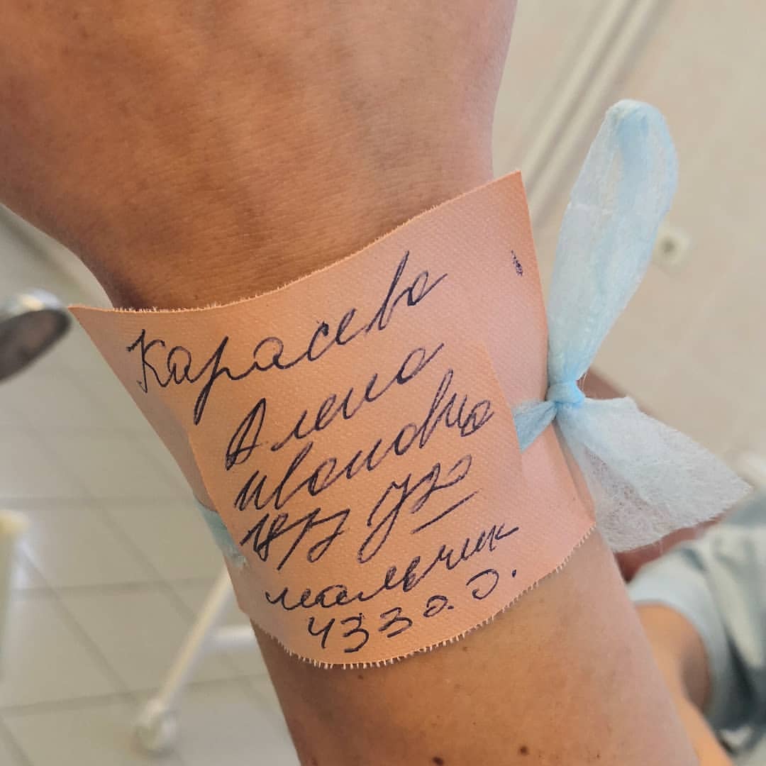 Наше безграничное счастье ❤️

Добро пожаловать в семью, сыночек💎

Спасибо, Господи🙏

#семья#Карасевы❤️