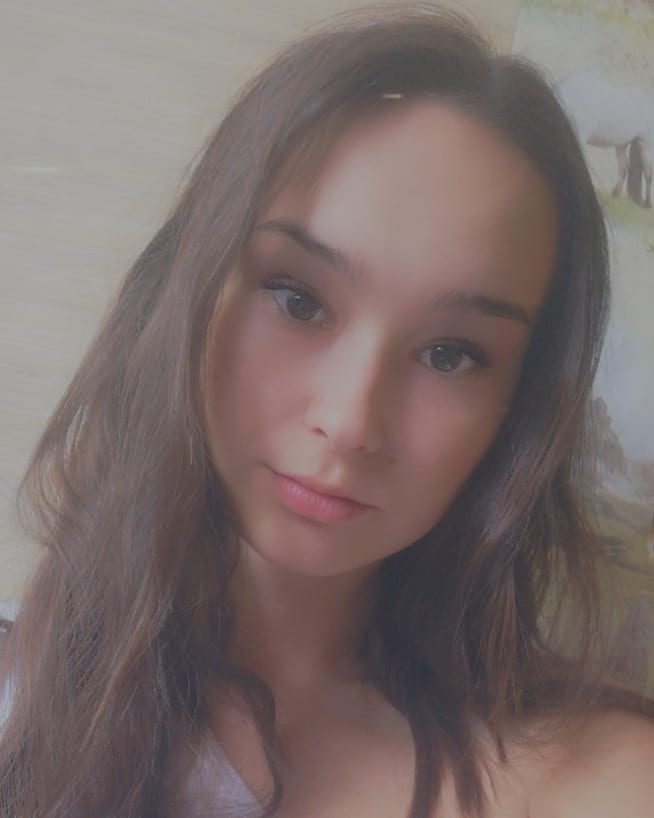 love_kissner_118 in LOOKY. . Счастье подобно бабо...