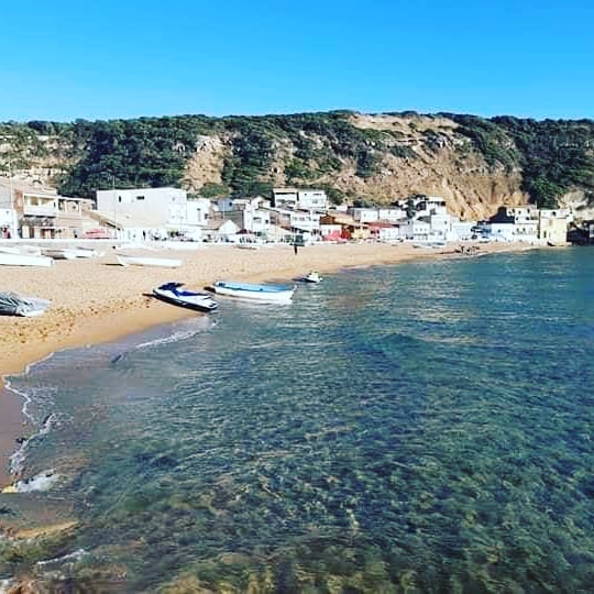 medjahed_youcef в LOOKY. #beachfun,#beachlove,#beachbunny,#beachview,#beachbar,#beachbag,#beachboy,#beachlifestyle,#beachcombing,#beachfashion,#beachsunset,#beachvacation,#beachready,#beachcomber,#beaching,#beachshoot,#beachphotoshoot,#beachboys,#beachart,#beachpark,#beachcleanup,#beachholiday,#beachresort,#beachvolleyball,#beach_lovers,#northernbeaches,#bestbeaches,#beautifulbeaches,#instabeach. Summer 😎🏊🏄🚣🌊#be...