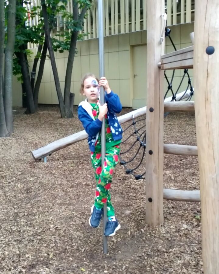 lelya_zhdanova в LOOKY. #спорт. Теперь ни одни турни...