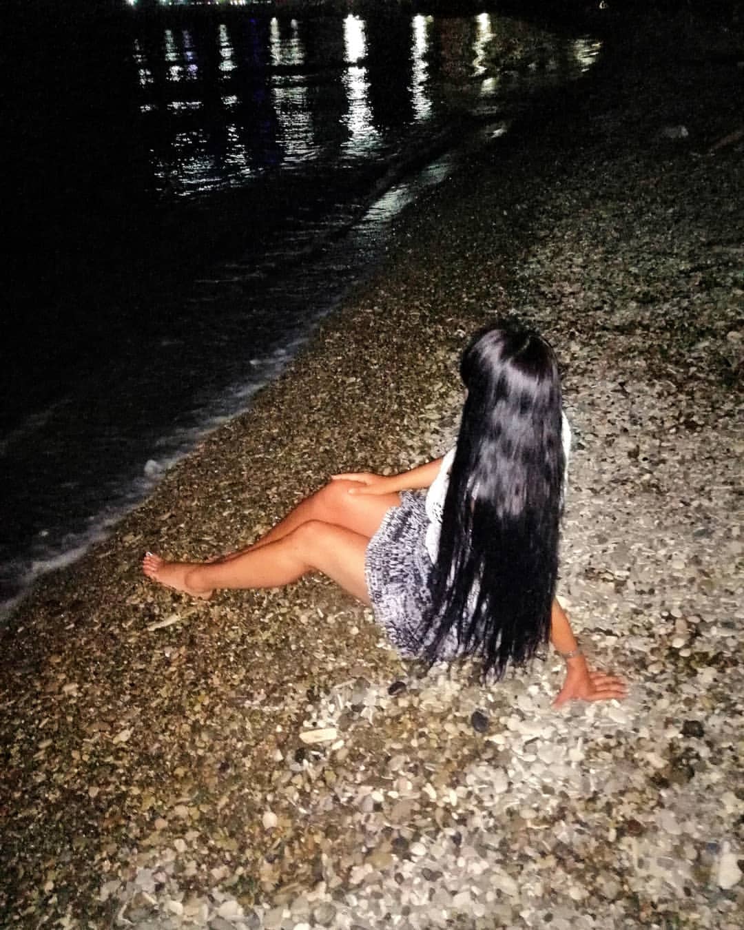 milagres111 в LOOKY — #лето2020 #2020 # #море #инстаграм #инсталайк #море#счастье