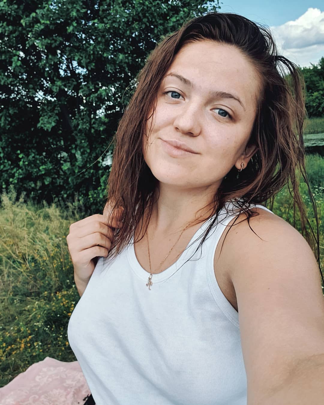 sitnik.kristina в LOOKY — публикация