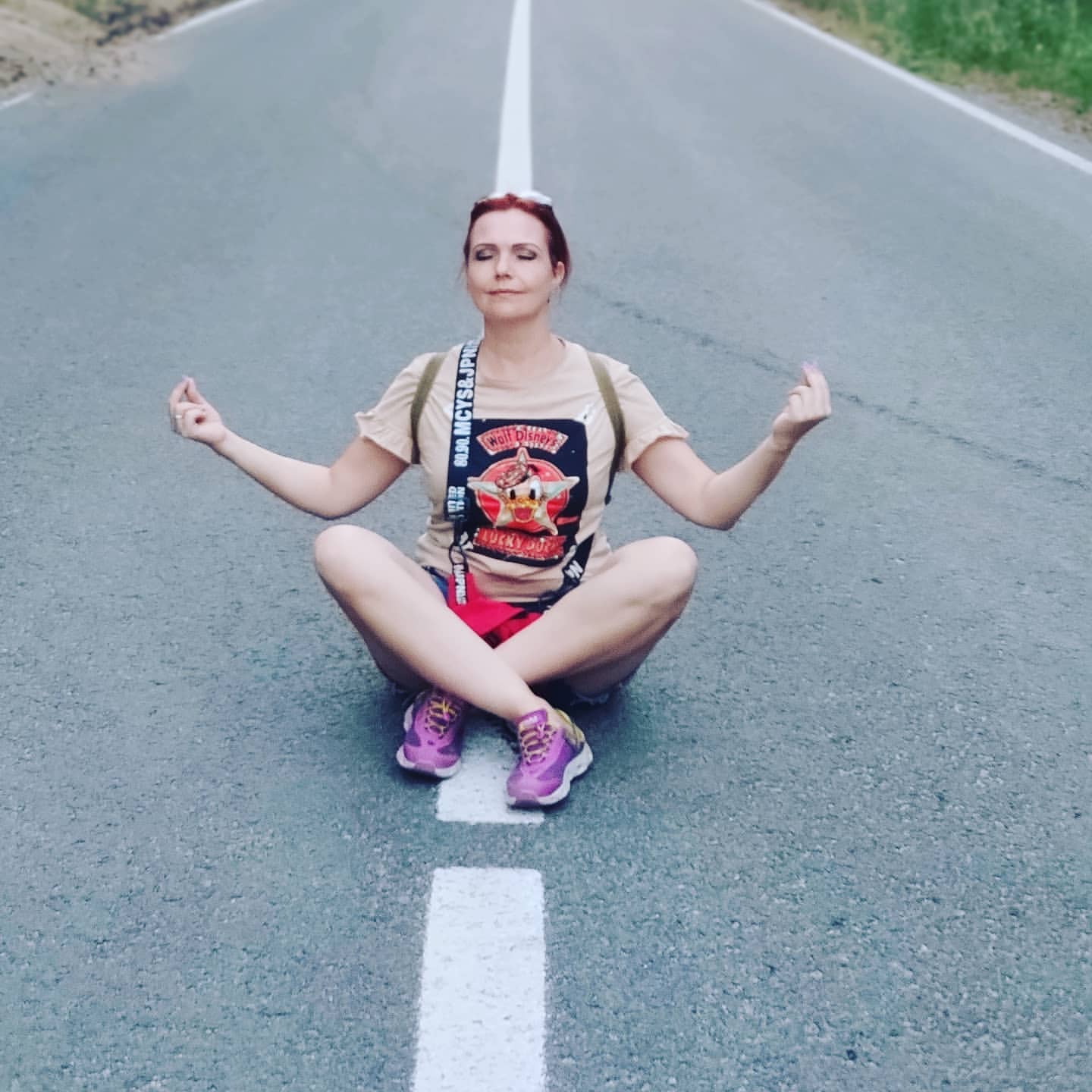 marusya1503a в LOOKY. . null
