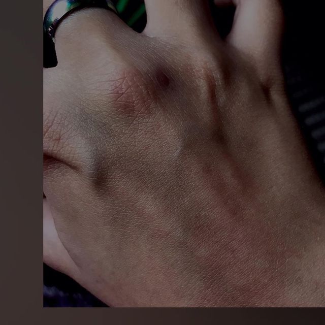 lonneartist в LOOKY. #ssshhhiiittt,#ssshhhiiittttt,#моймай,#pain,#blood,#liketime,#likemе#austetic. /вспоминай тот тёп...