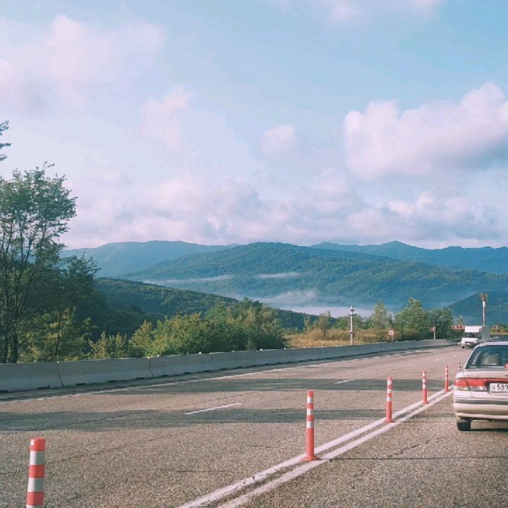 nelver25 в LOOKY. . 🤩🤩🤩🤩#морерядом#к...