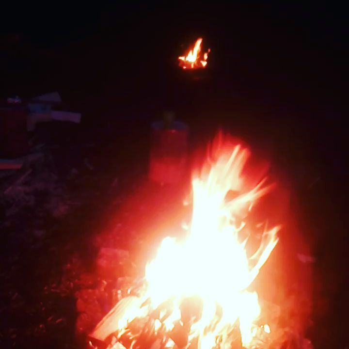 konukovarita89 в LOOKY. #отдых,#былохорошо. #отдых,природа#былох...
