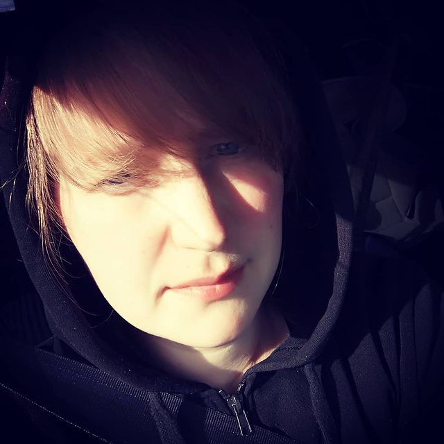mv_plenkova в LOOKY. . ecли xoчeшь o вaжнoм...
