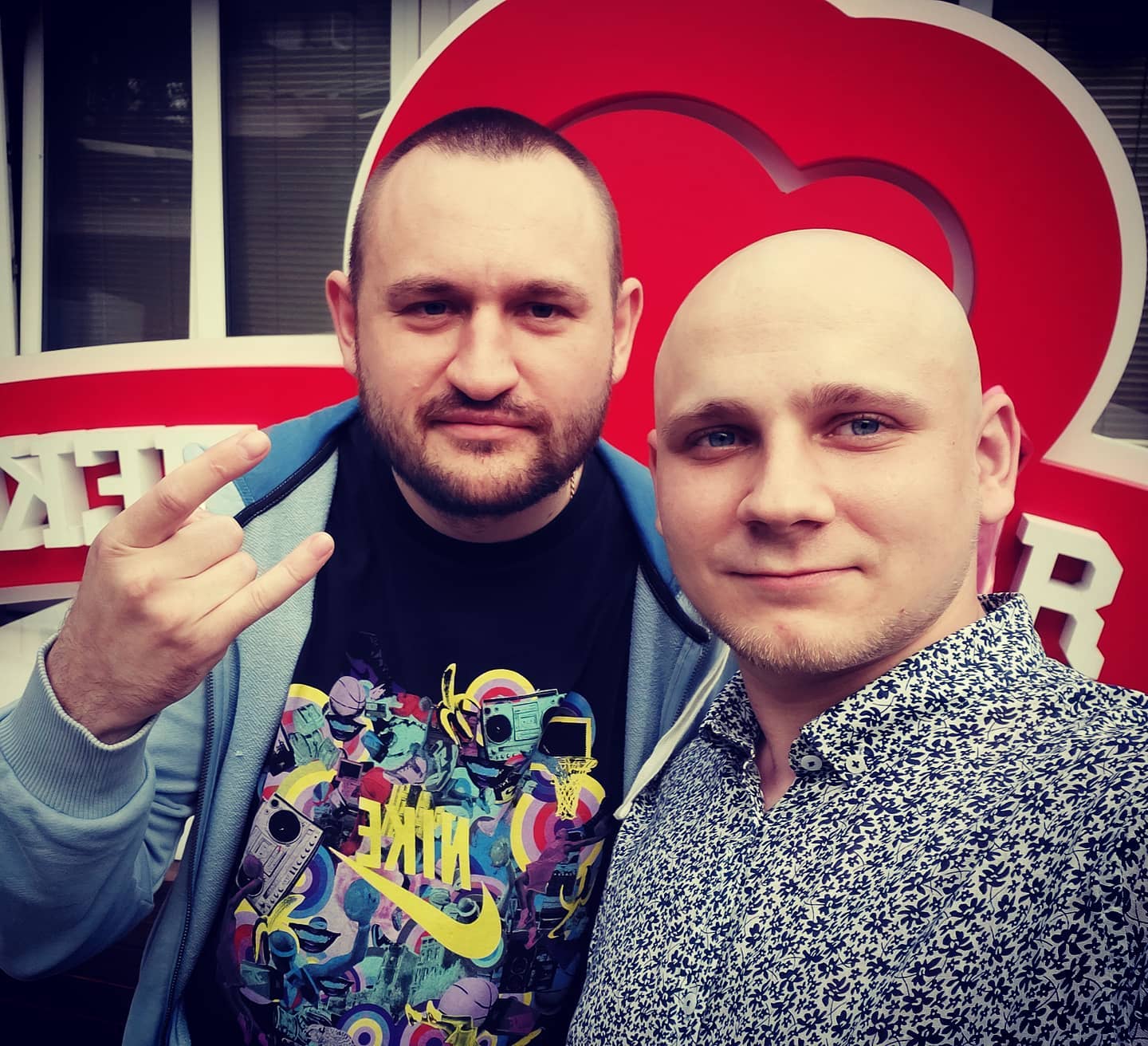 m9snik97 в LOOKY — публикация