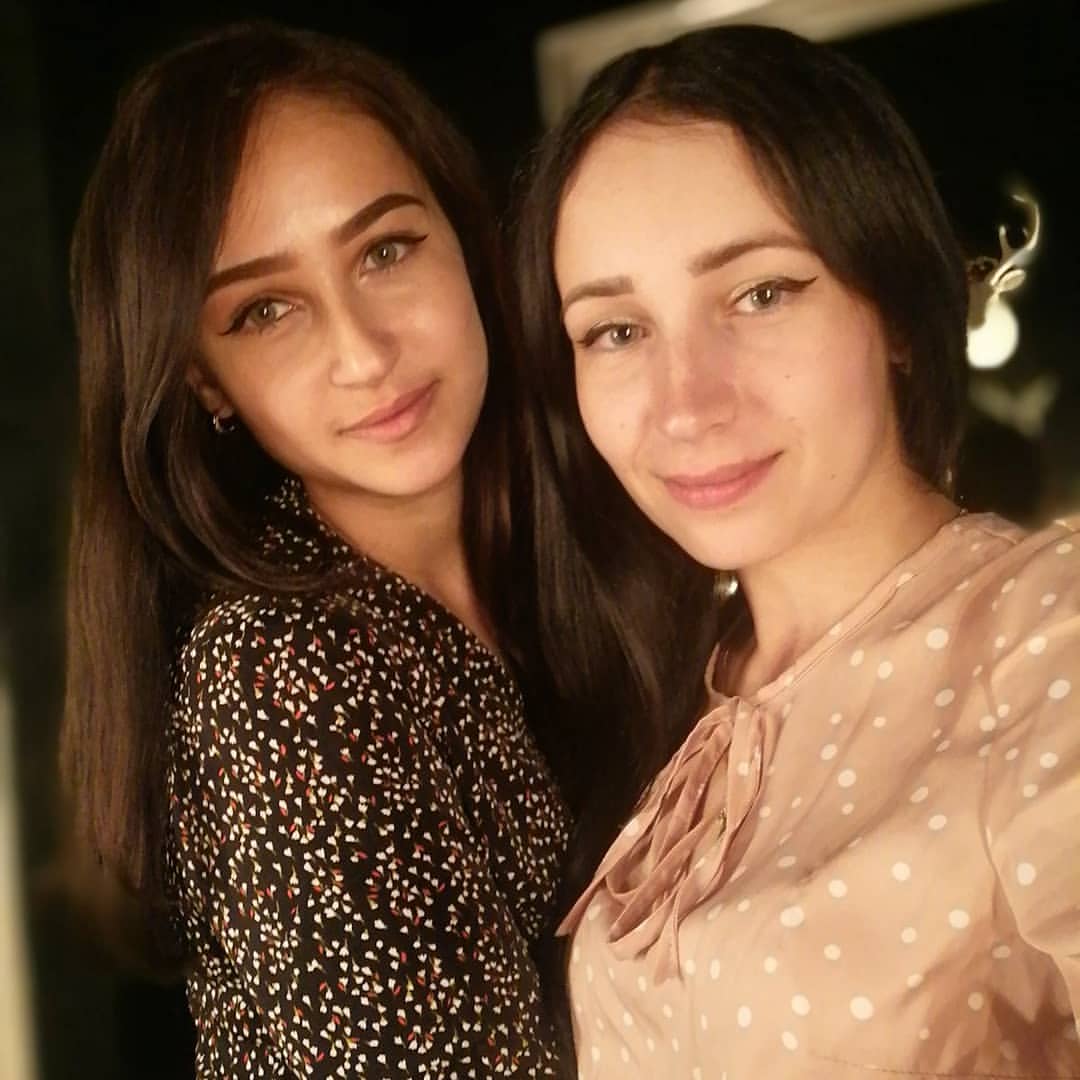 jylia11_22 в LOOKY — #Девчули_красатули #девушки_красавицы #подружки_хахатушки 
�