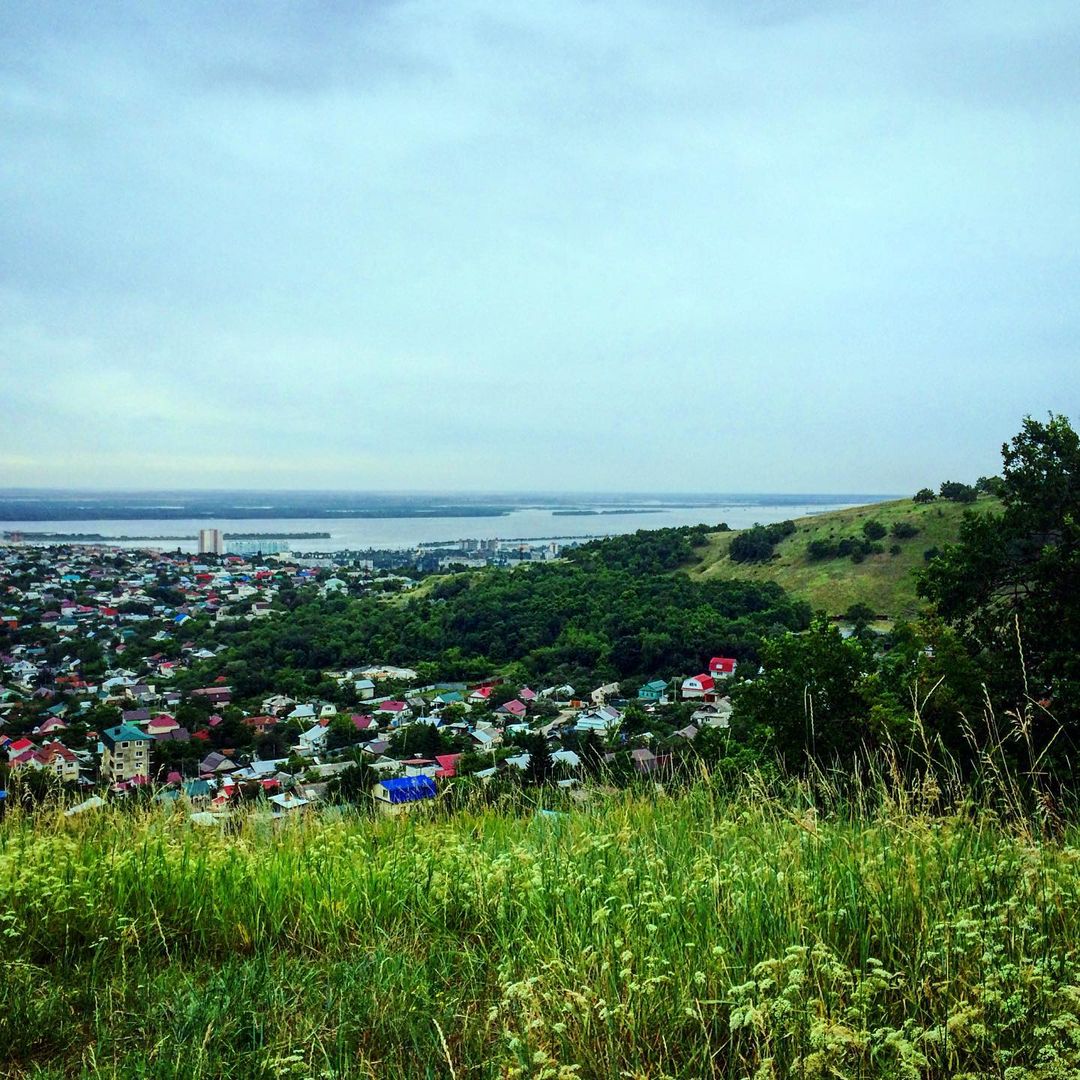 winterpersonage в LOOKY — 🏡 #iphoneonly #nature #adventure