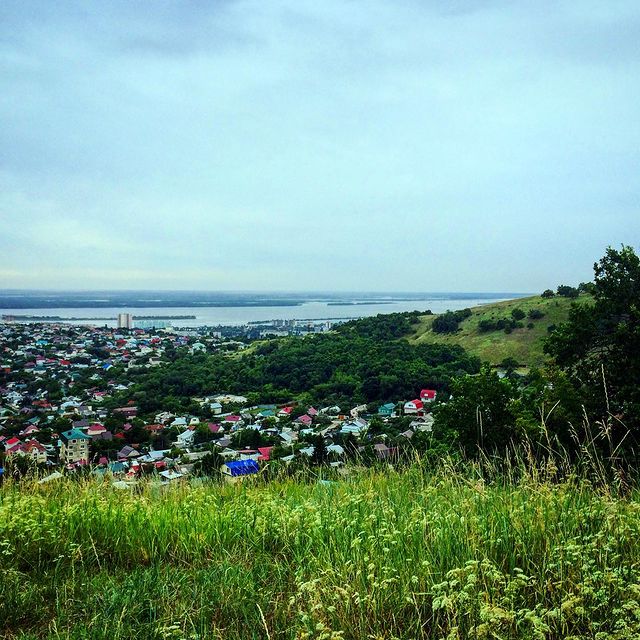 winterpersonage в LOOKY. #iphoneonly,#nature,#adventure. 🏡 #iphoneonly #natu...