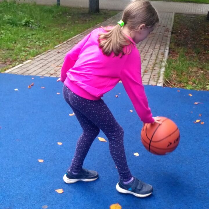lelya_zhdanova в LOOKY. #движениежизнь,#внеймояжизнь. #движениежизнь #вней...