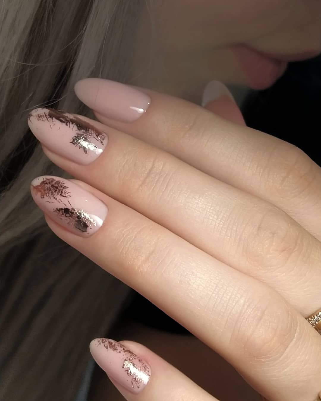 zolotareva_luxe_nails в LOOKY — фото 2
