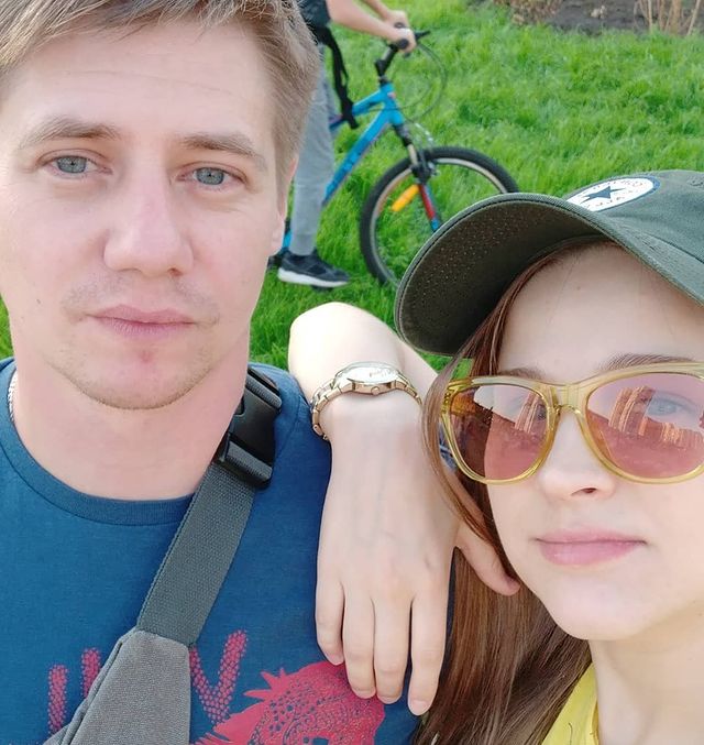 darushckaa в LOOKY. #удалёнщик. - Ты снова потерял?
...