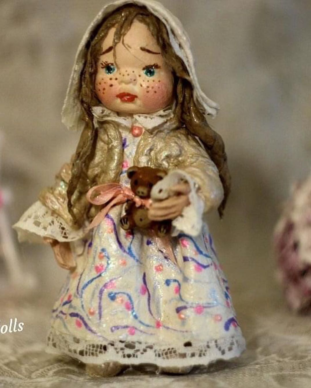 elena_magikdolls в LOOKY — фото 3