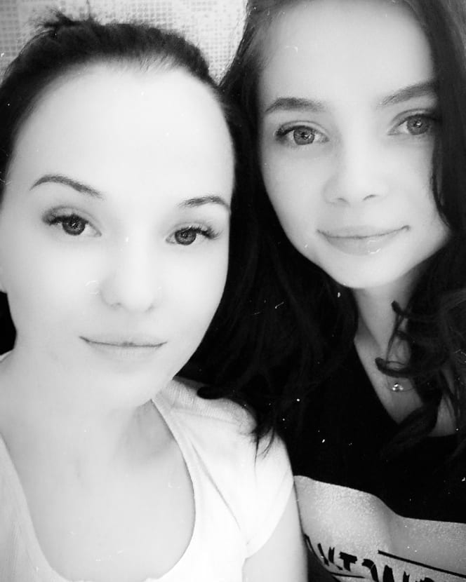 irishka.mahmudova в LOOKY — публикация