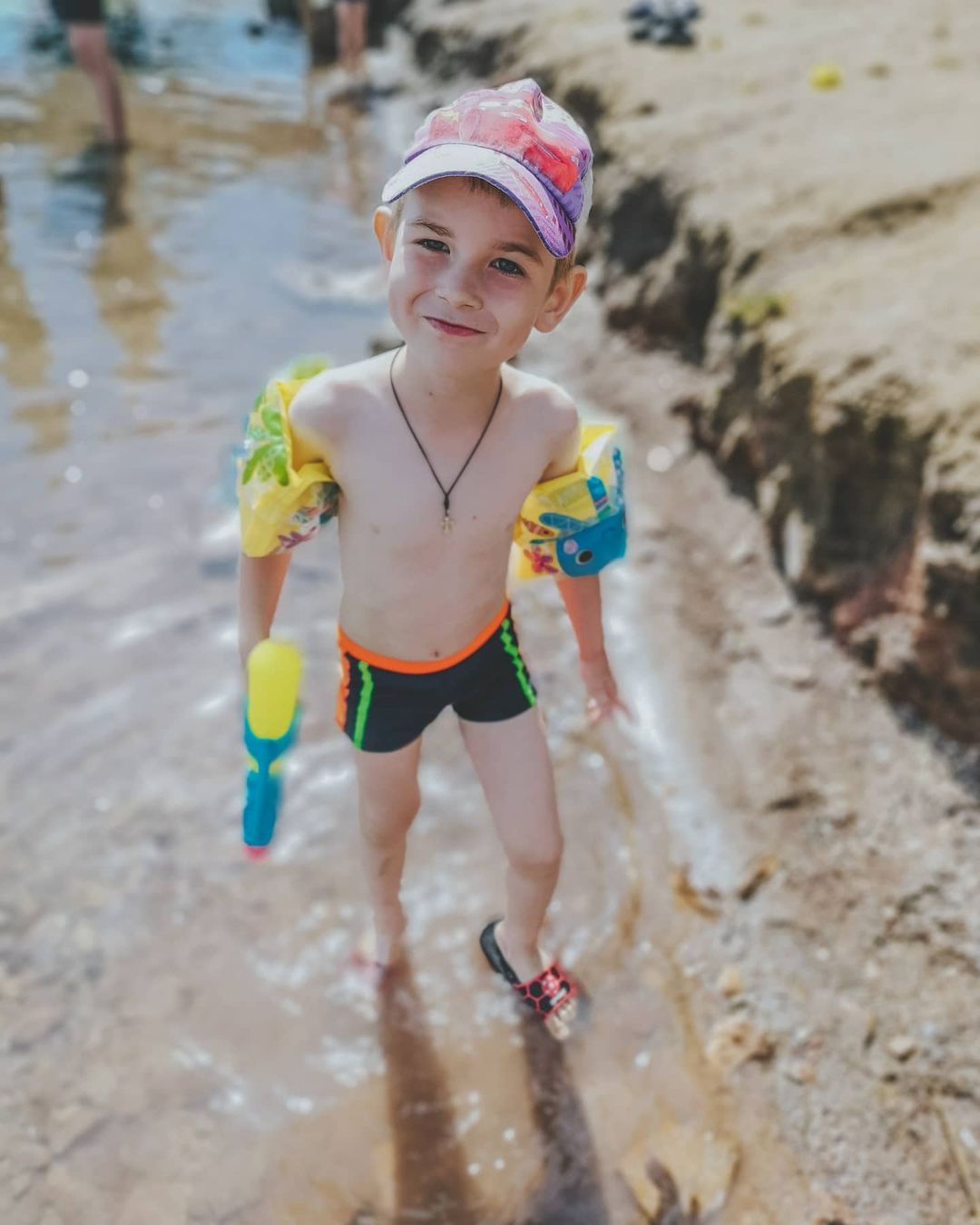 lyandrespolina в LOOKY — фото 3
