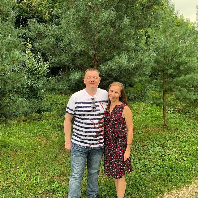 narkolog_nesterov в LOOKY. . С этой девушкой мы д...