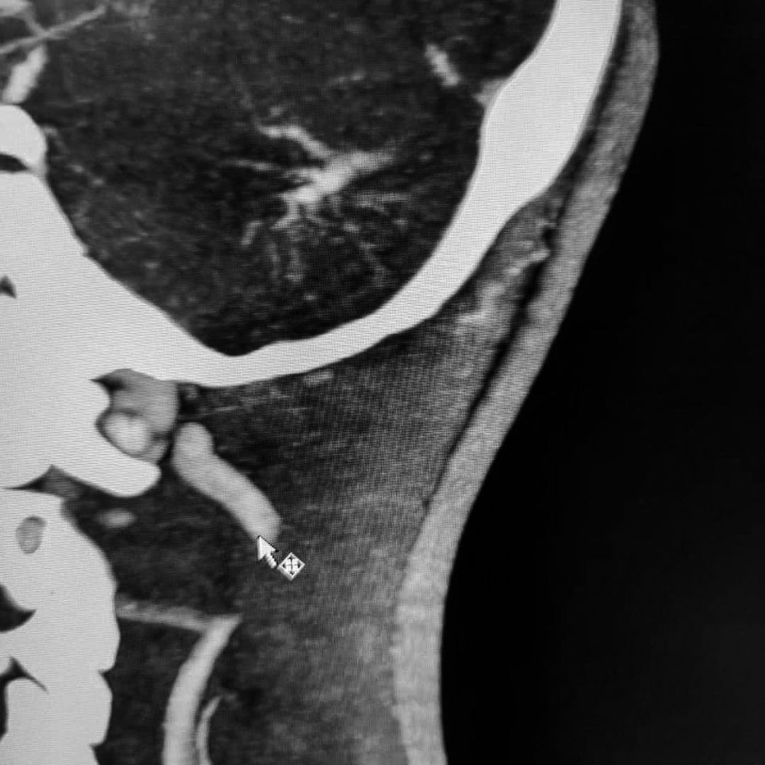 russianradiology в LOOKY — фото 2