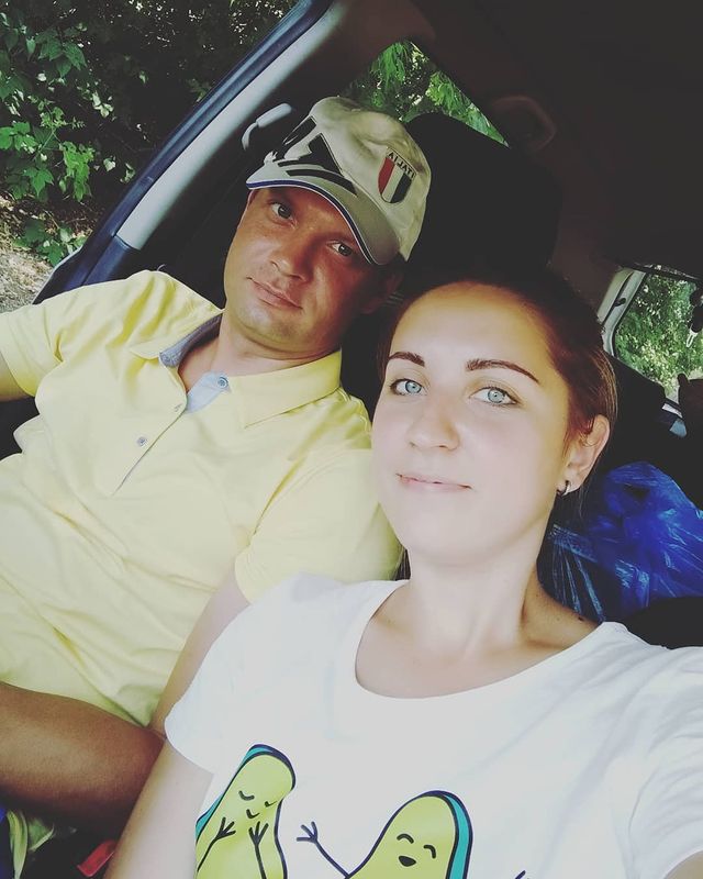 leryshkanosova в LOOKY. #valeryshalife. #valeryshalife