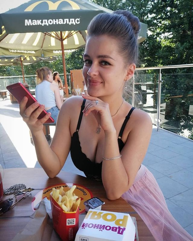 elvirabolshacova в LOOKY. . Отдых продолжается �...