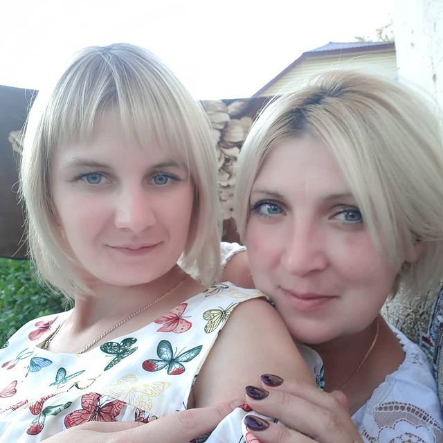 treshchevairina в LOOKY. . null
