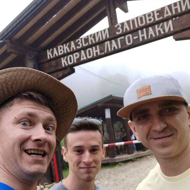 evgenysyrchin в LOOKY. #,#туристы,#поход,#походы,#trekking,#отпуск2020,#mountain,#nature,#mountains,#travel,#горы,#landscape,#sky,#travelphotography,#naturephotography,#природа,#photography,#summer,#traveling,#clouds,#naturelovers,#instatravel,#photo,#adventure,#trip,#outdoors,#путешествия,#view. Ведь не сфотал - не ...