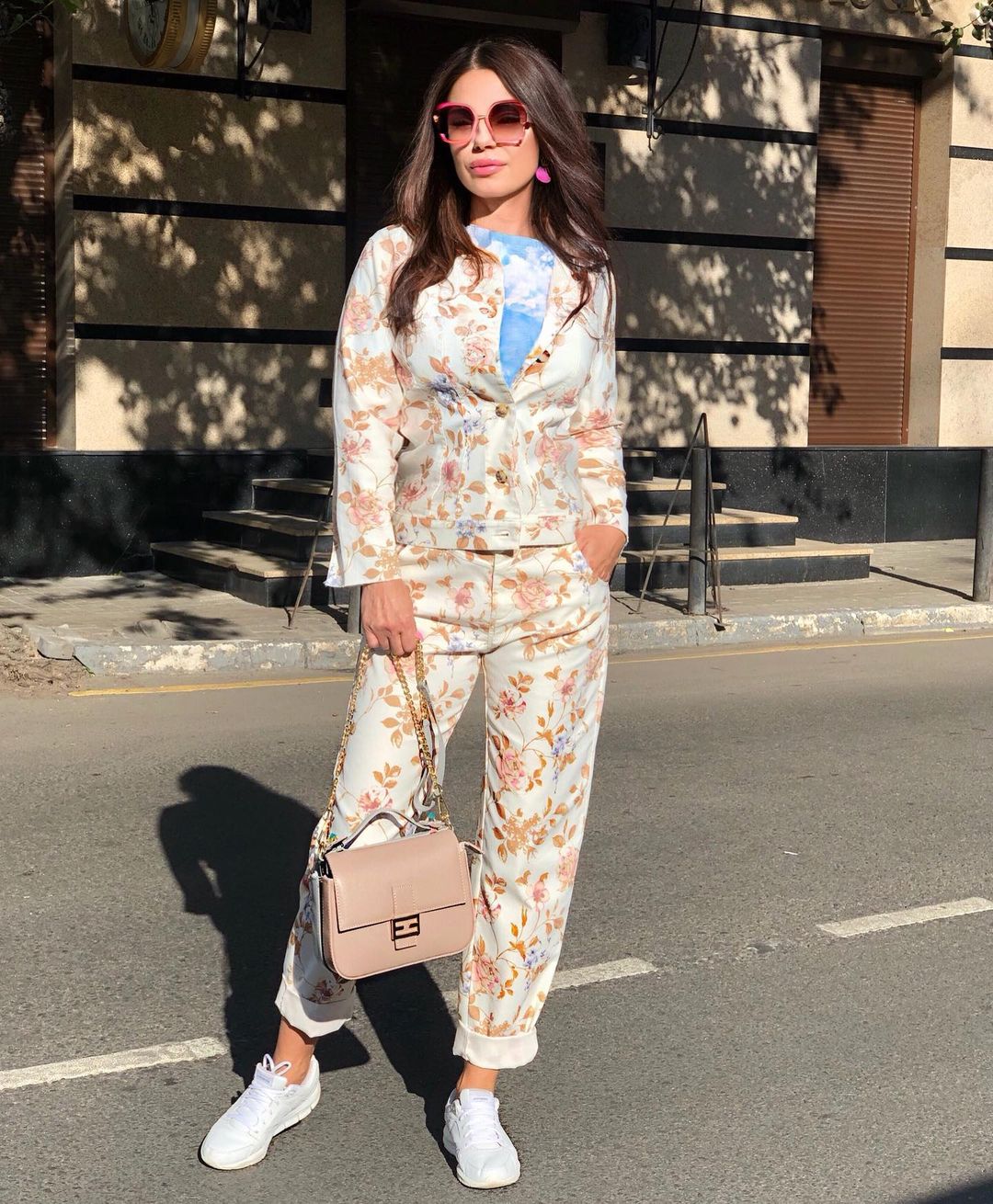 alena_88_bal в LOOKY — фото 6