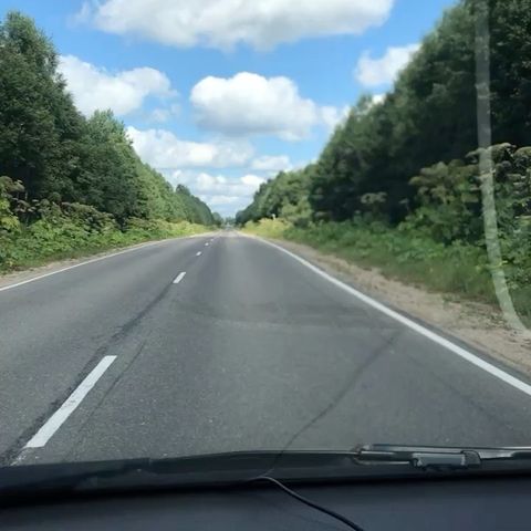 salmakiya в LOOKY. . Просто оставлю это з...