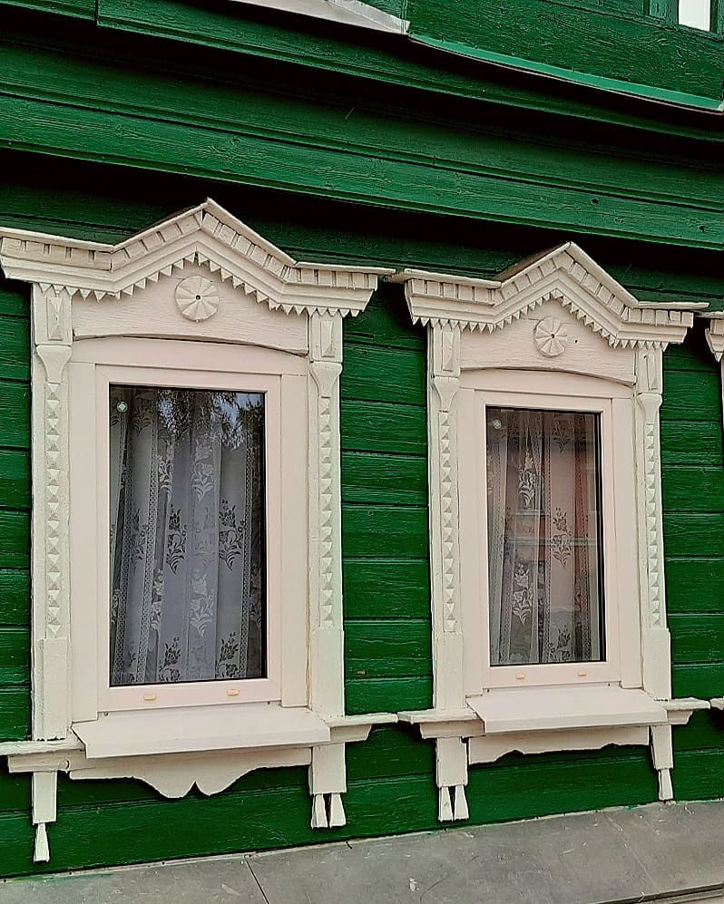 chumovoy_dachnik в LOOKY — фото 10