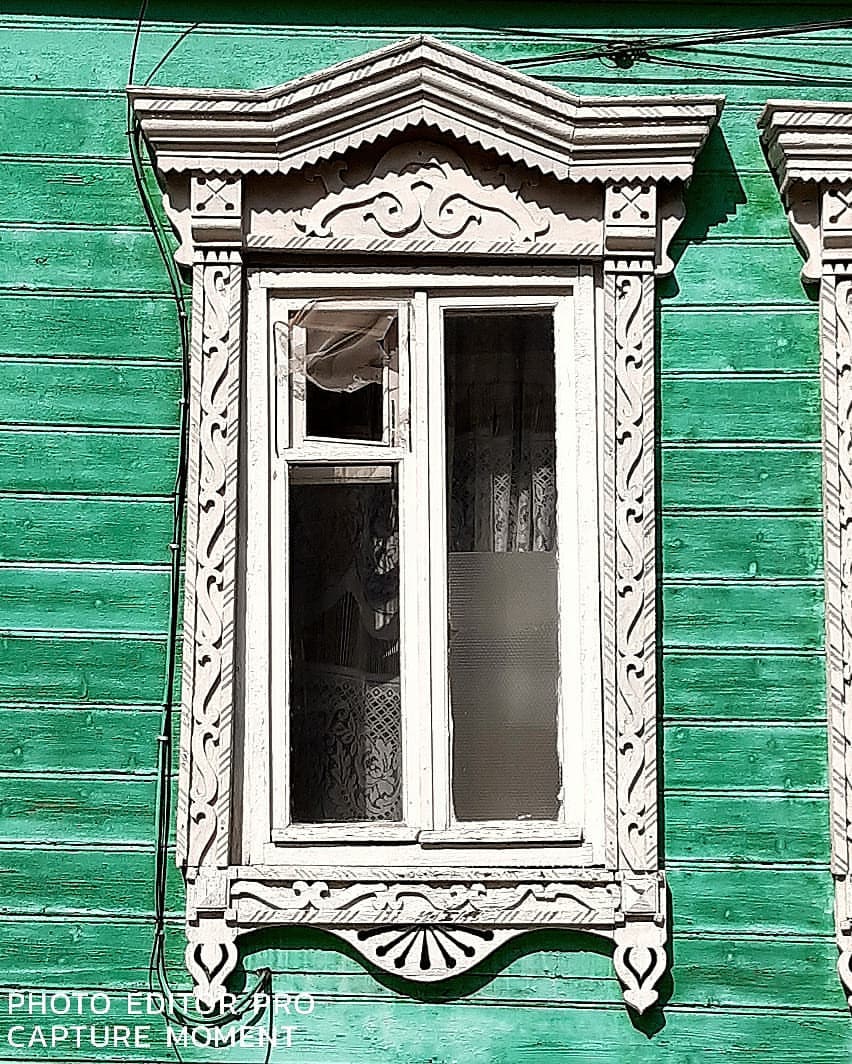 chumovoy_dachnik в LOOKY — фото 7