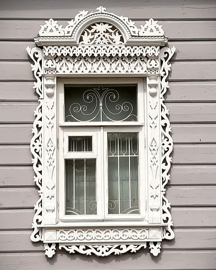 chumovoy_dachnik в LOOKY — фото 3