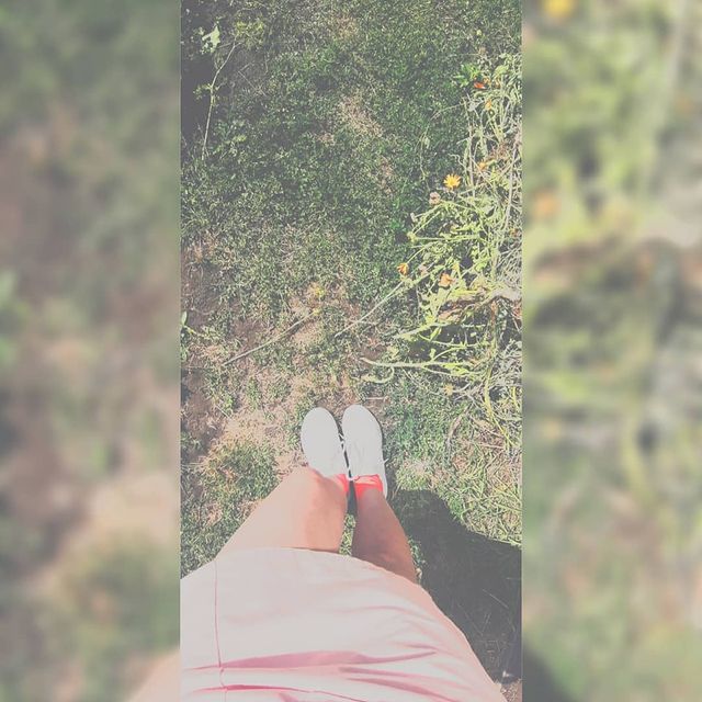 netaliandco в LOOKY. #природа,#дача,#релакс,#ягодка. #природа #дача #рела...