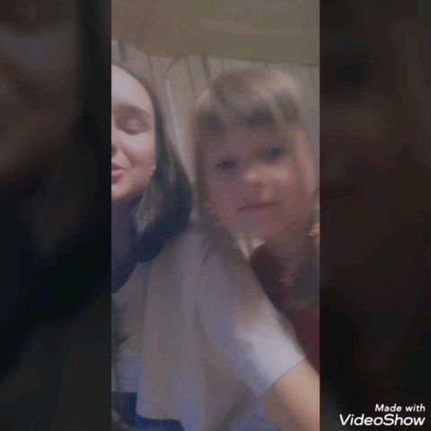 love_kissner_118 in LOOKY. . Если бы мне когда - ...