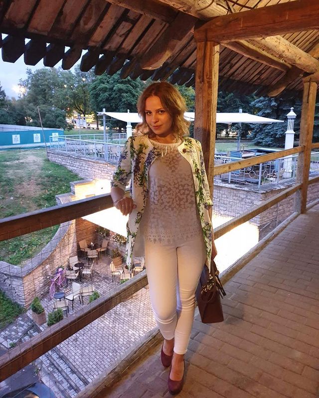 alina_pavlova_1993 в LOOKY. . null