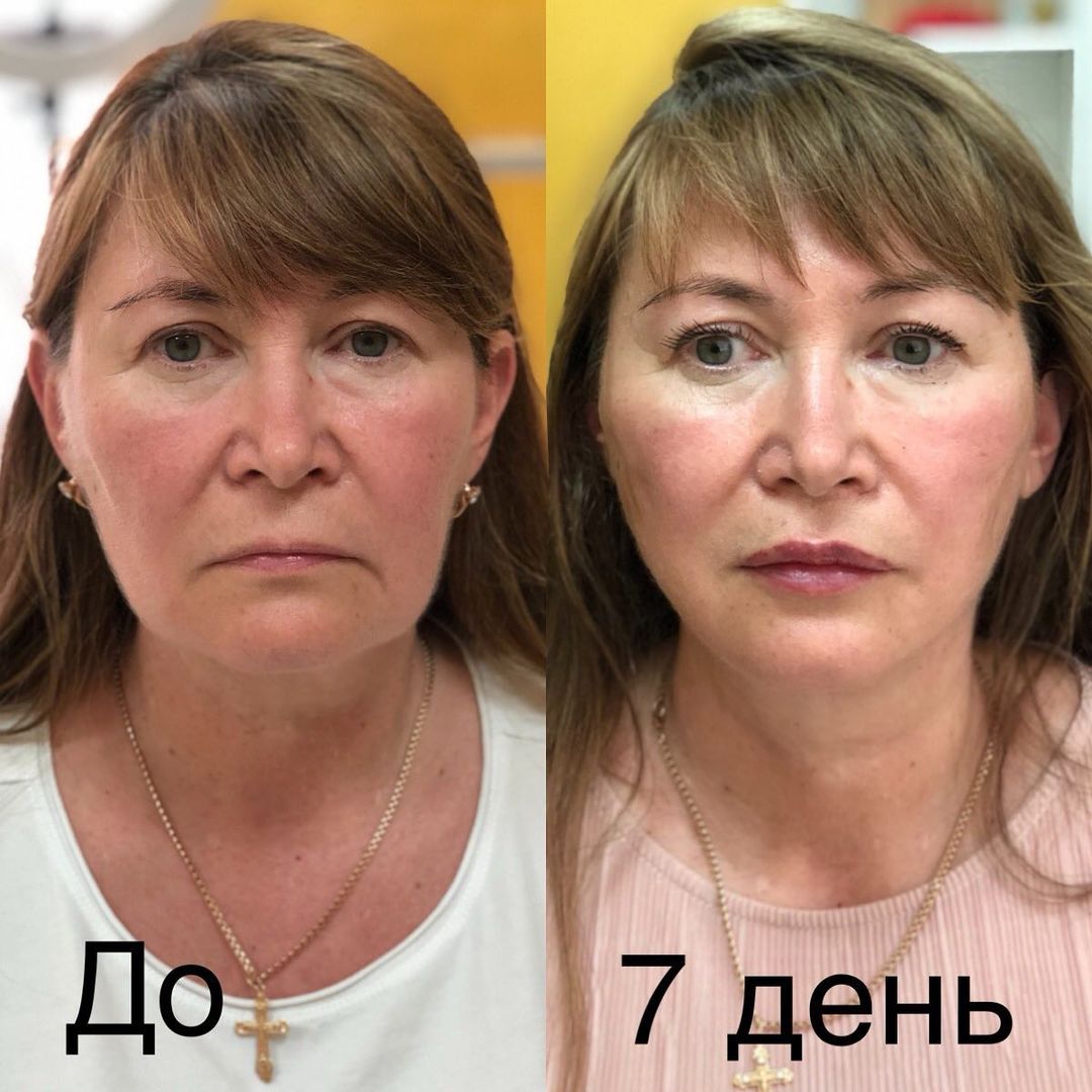 dr.sokcosmetic в LOOKY — фото 2