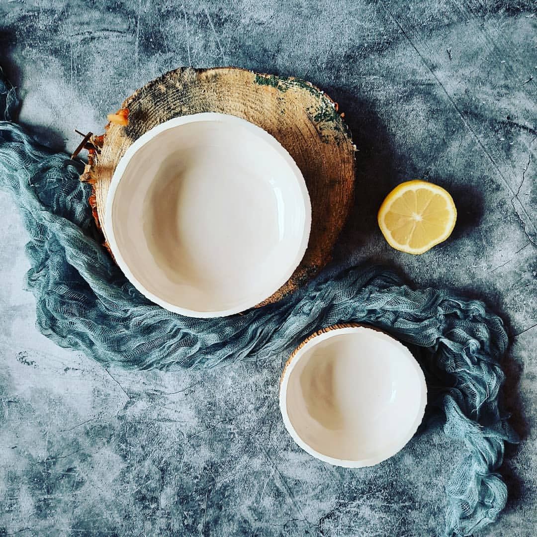 sokol_magic_shop в LOOKY — фото 2
