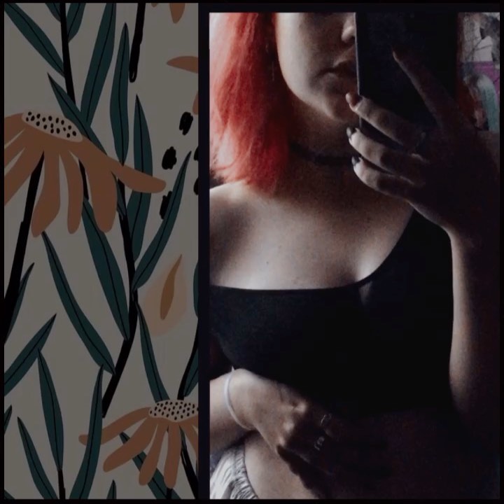 lonneartist в LOOKY. #21pilots,#twentyonepilots,#chlorine,#егорнатс,#добраягрусть#austetic,#liketime. -я могу уйти,когда ...