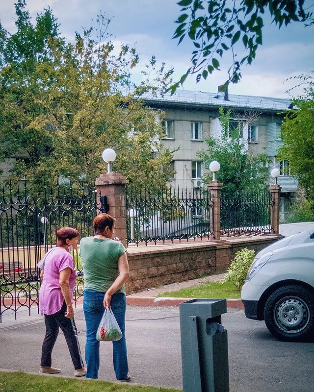 antar3 в LOOKY. . null