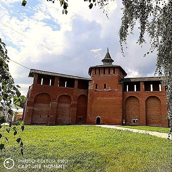 chumovoy_dachnik в LOOKY — фото 2