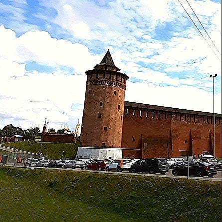 chumovoy_dachnik в LOOKY — фото 10