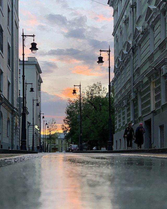 koch_sergey в LOOKY. #moscow. Конечно это фото сде...