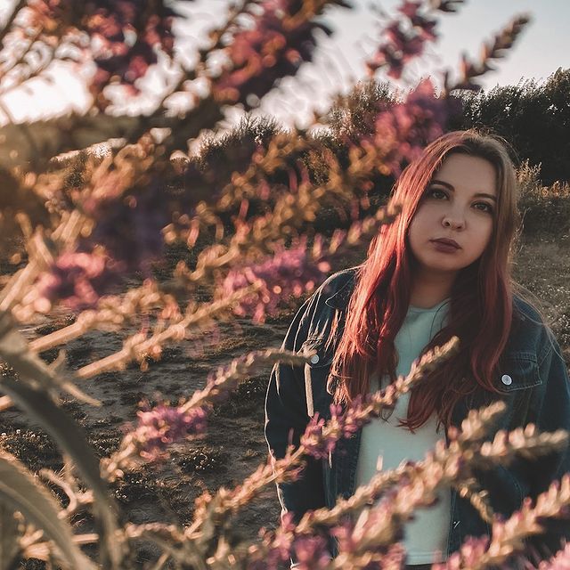 nikolaeva___d в LOOKY. . ✨