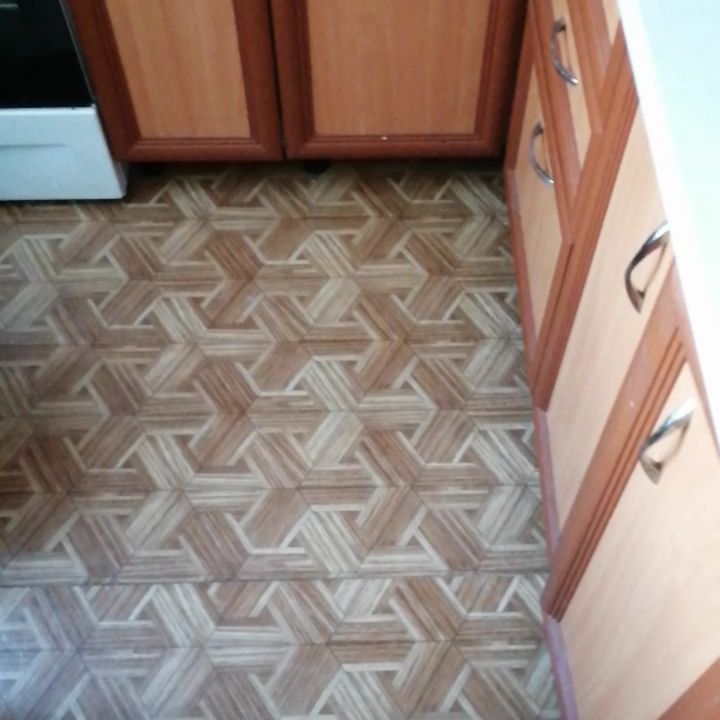 evgeniewnaya в LOOKY. . Любитель дыни))